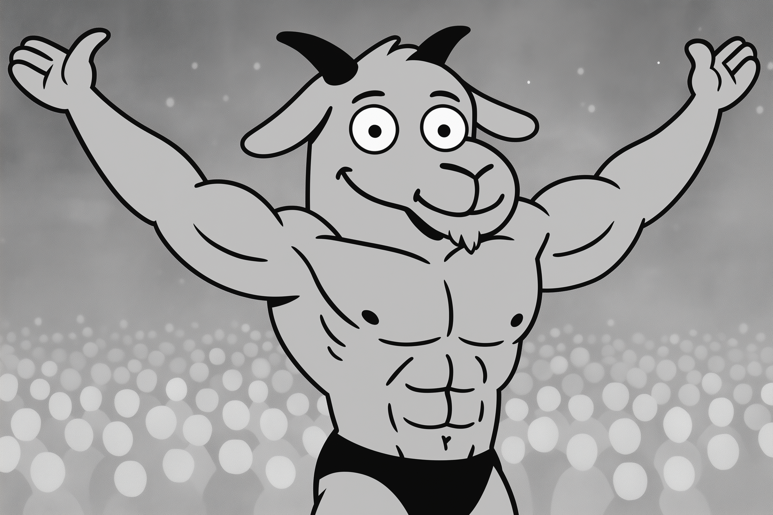 Arnold Schwarzenegger