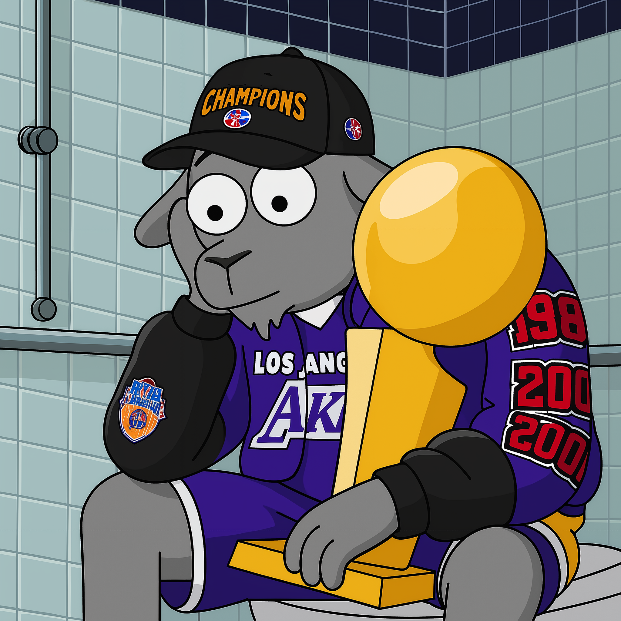 Kobe Bryant